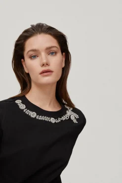 Camiseta Manga Corta Piedras^Pedro del Hierro Flash Sale