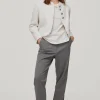 Camiseta Manga Corta Piedras^Pedro del Hierro Clearance