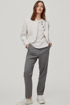 Camiseta Manga Corta Piedras^Pedro del Hierro Clearance