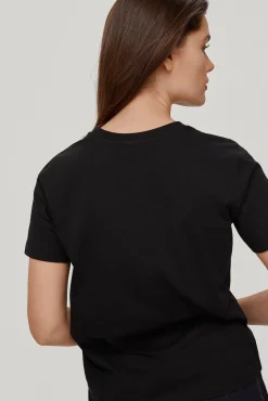 Camiseta Manga Corta Piedras^Pedro del Hierro Flash Sale