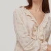 Camiseta Manga Larga^Pedro del Hierro Store
