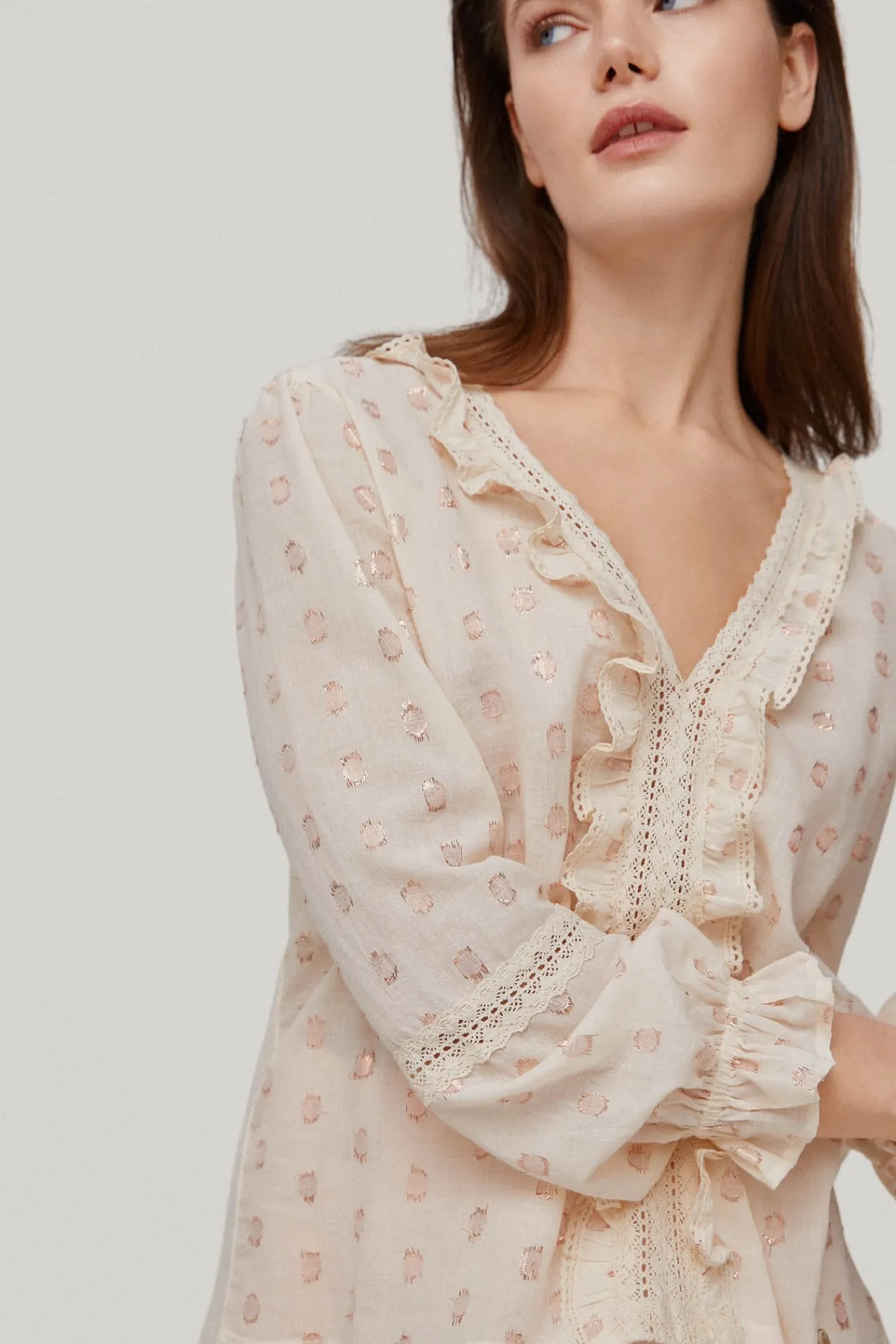 Camiseta Manga Larga^Pedro del Hierro Store