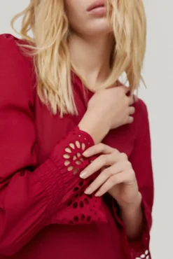 Camiseta Manga Larga^Pedro del Hierro Clearance