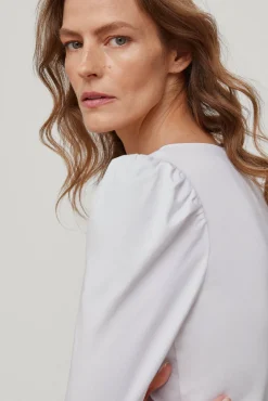 Camiseta Manga Larga^Pedro del Hierro Sale