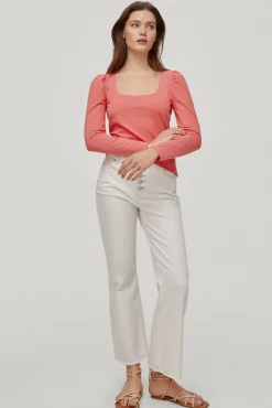 Camiseta Manga Larga^Pedro del Hierro Online
