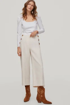 Camiseta Manga Larga^Pedro del Hierro Sale