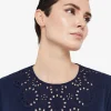 Camiseta Parche Bordado^Cortefiel Sale