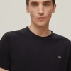 Camiseta Pique^Pedro del Hierro Cheap