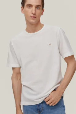 Camiseta Pique^Pedro del Hierro Online