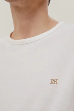 Camiseta Pique^Pedro del Hierro Online