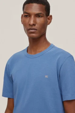 Camiseta Pique Slub^Pedro del Hierro Cheap