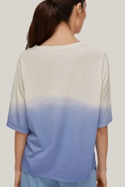 Camiseta Print Tie Dye^Pedro del Hierro Outlet