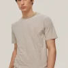 Camiseta Rustica Fantasia^Pedro del Hierro Online