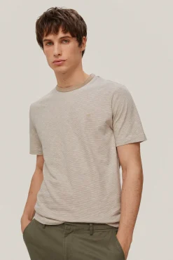 Camiseta Rustica Fantasia^Pedro del Hierro Online