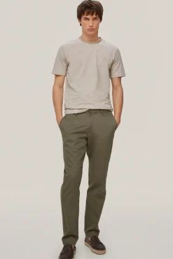Camiseta Rustica Fantasia^Pedro del Hierro Online