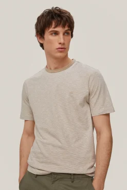 Camiseta Rustica Fantasia^Pedro del Hierro Online