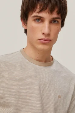Camiseta Rustica Fantasia^Pedro del Hierro Online