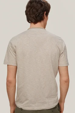 Camiseta Rustica Fantasia^Pedro del Hierro Online
