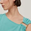 Camiseta Sin Mangas^Pedro del Hierro Cheap
