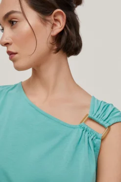 Camiseta Sin Mangas^Pedro del Hierro Cheap