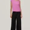 Camiseta Sin Mangas^Pedro del Hierro Best Sale