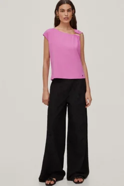 Camiseta Sin Mangas^Pedro del Hierro Best Sale