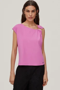 Camiseta Sin Mangas^Pedro del Hierro Best Sale