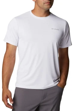 Camiseta Tecnica Hike™^Columbia Store