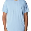 Camiseta Tecnica Hike™^Columbia Cheap