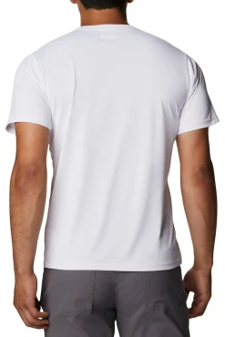 Camiseta Tecnica Hike™^Columbia Store