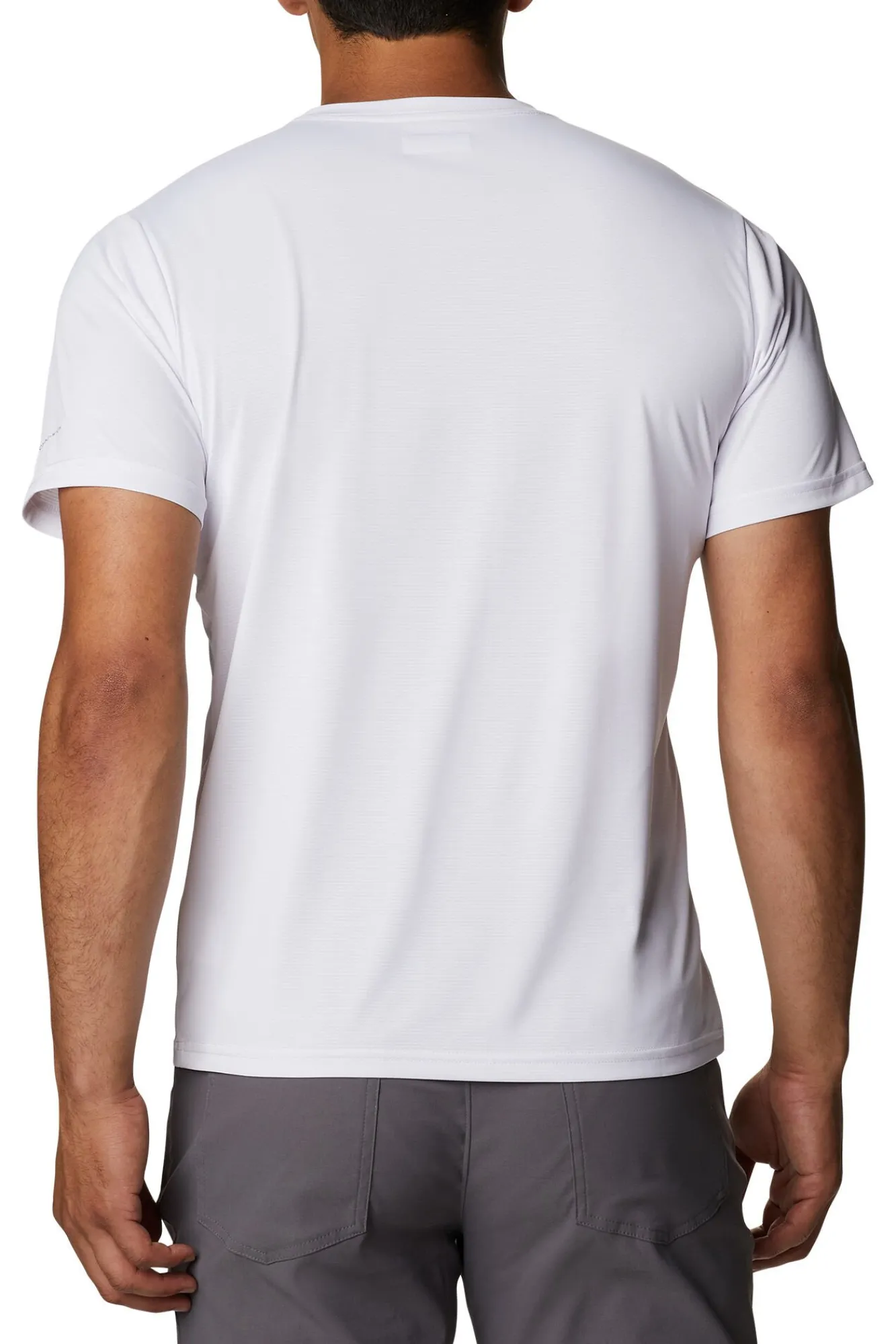 Camiseta Tecnica Hike™^Columbia Store