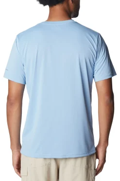 Camiseta Tecnica Hike™^Columbia Cheap