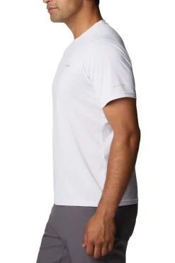 Camiseta Tecnica Hike™^Columbia Store
