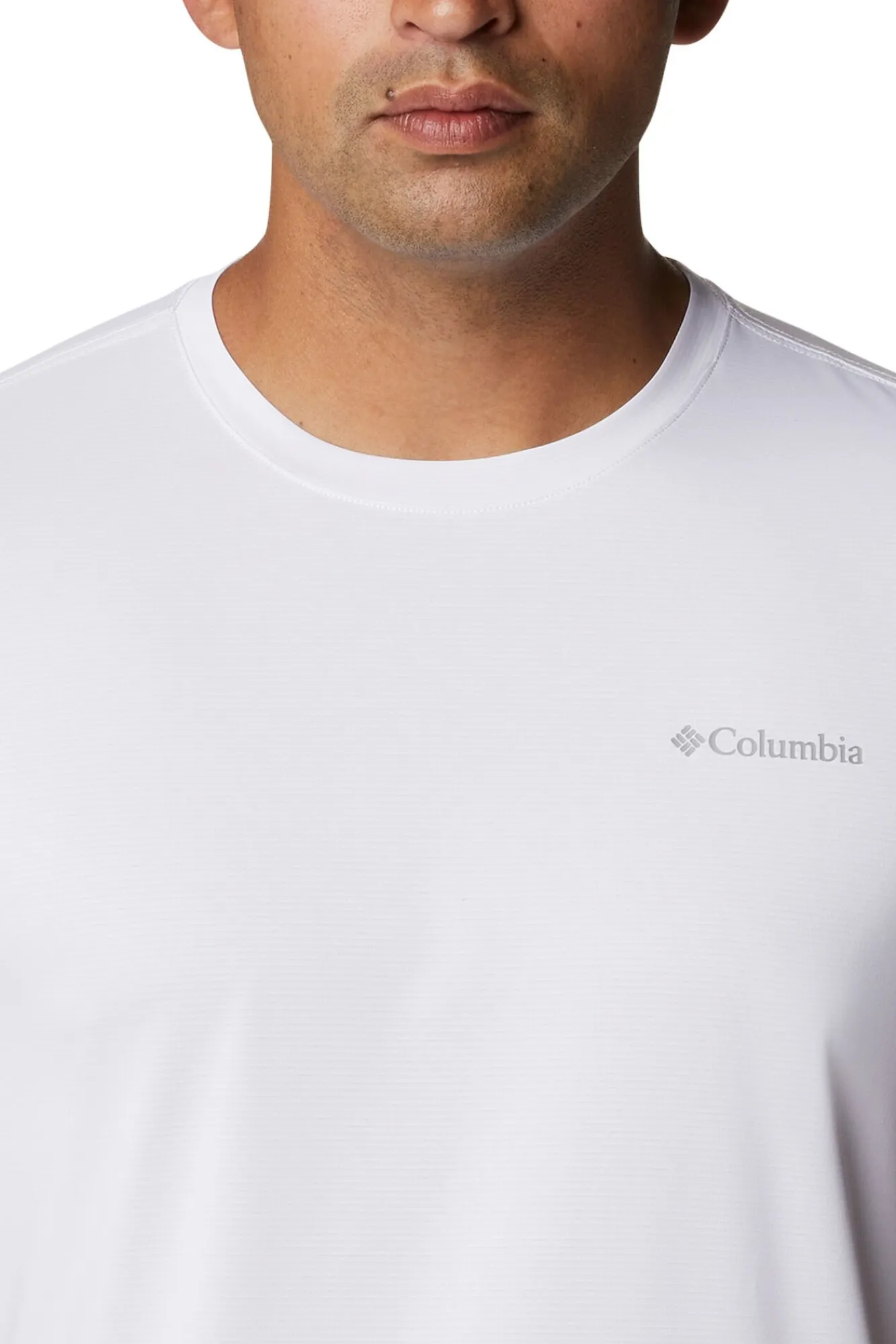 Camiseta Tecnica Hike™^Columbia Store