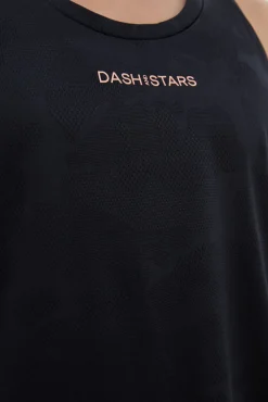 Camiseta Tirantes Halter^Dash and Stars Flash Sale