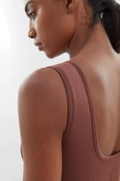 Camiseta Tirantes Seamless Comfort^Dash and Stars Clearance
