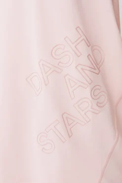 Camiseta Tirantes Transpirable^Dash and Stars Cheap