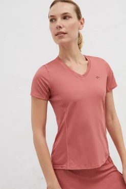 Camiseta Transpirable^Dash and Stars Online