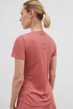 Camiseta Transpirable^Dash and Stars Online