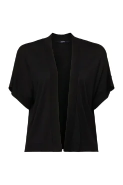 Cardigan Corto Abierto Manga Corta^Esprit Discount