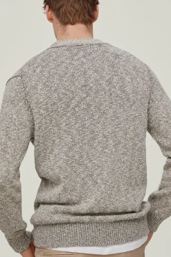 Cardigan Fantasia Cierre Botones^Pedro del Hierro Best Sale