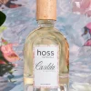 Casilda Perfume^Hoss Intropia Hot
