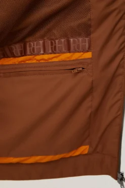 Cazadora Cuatro Bolsillos^Pedro del Hierro Outlet