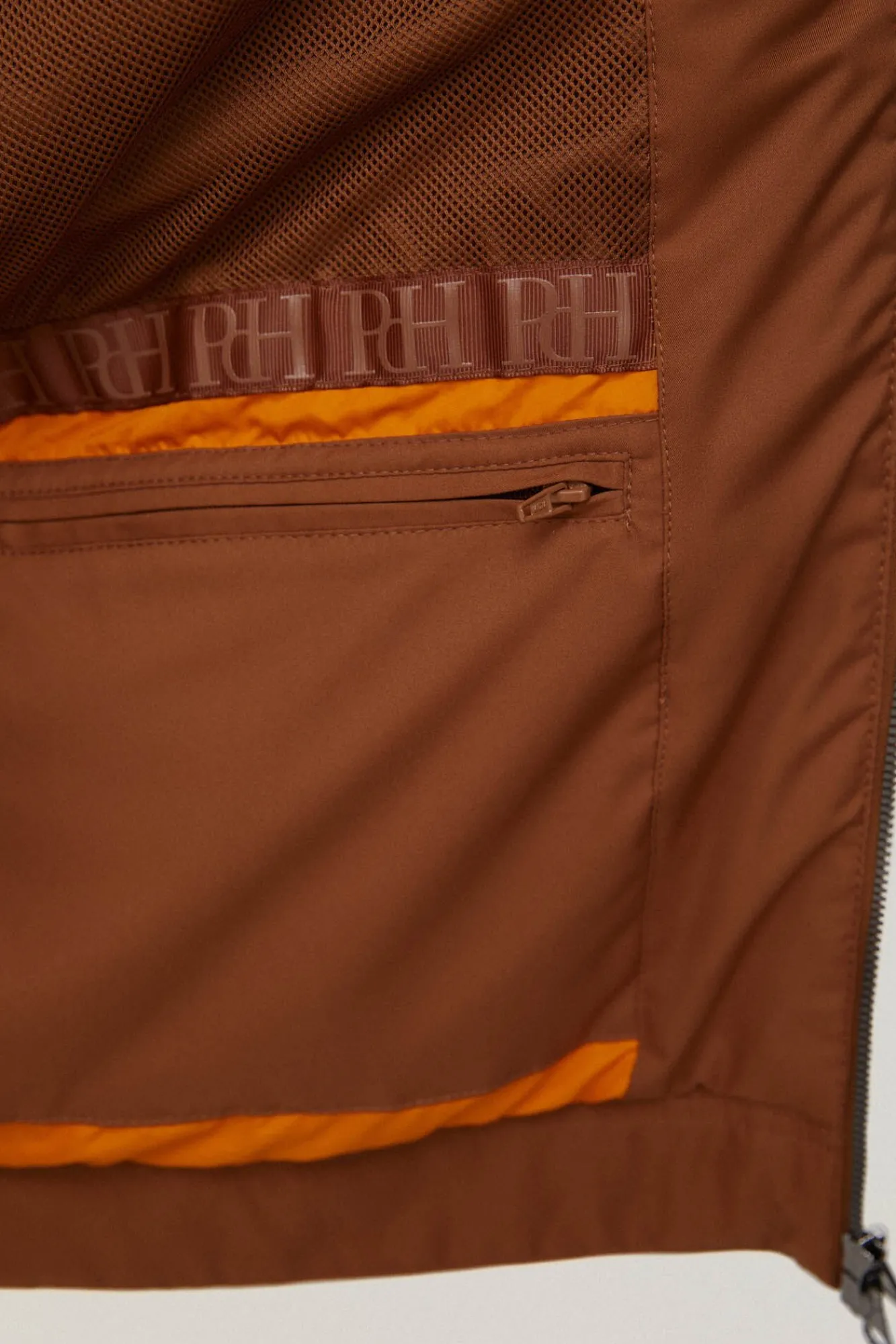 Cazadora Cuatro Bolsillos^Pedro del Hierro Outlet