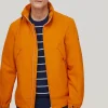 Cazadora Tecnica^Pedro del Hierro Discount