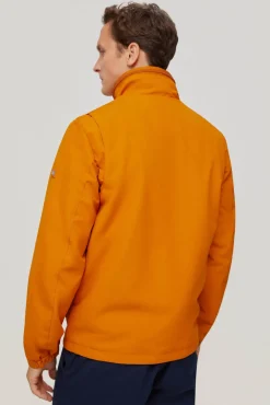 Cazadora Tecnica^Pedro del Hierro Discount