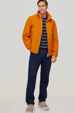 Cazadora Tecnica^Pedro del Hierro Discount