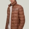 Cazadora Ultraligera Impermeable^Pedro del Hierro Flash Sale