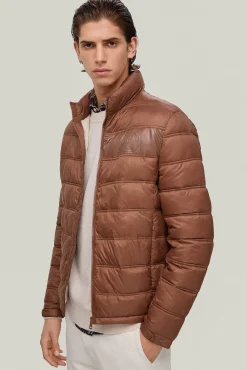 Cazadora Ultraligera Impermeable^Pedro del Hierro Flash Sale