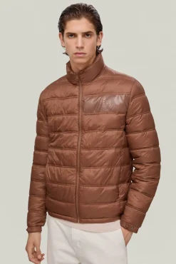 Cazadora Ultraligera Impermeable^Pedro del Hierro Flash Sale